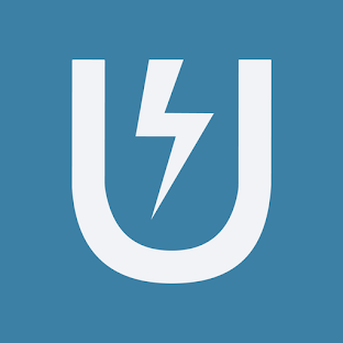 UCHARGE Mgmt.